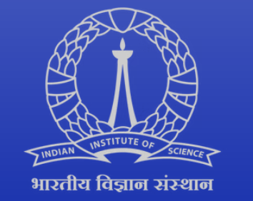 IISc